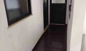 Imagem: ALUGA-SE UMA CASA