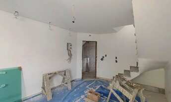 Imagem 6: Cobertura com 2 dormitórios à venda, 112 m² por R$ 541.000,00 - Vila Assunção - Santo Andr