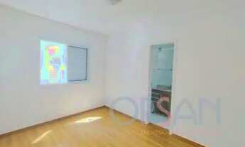 Imagem 5: SAO CAETANO DO SUL - Padrão - Santo Antonio