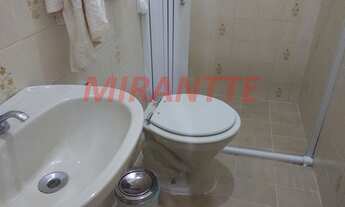 Imagem 7: Linda casa em Casa Verde