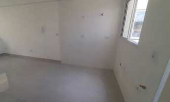 Imagem 7: SÃO PAULO - Apartamento Padrão - CIDADE PATRIARCA