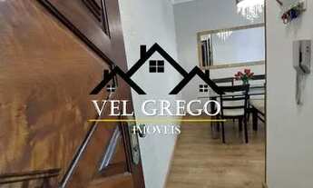 Imagem 3: APARTAMENTO NA PAULICEIA SBC