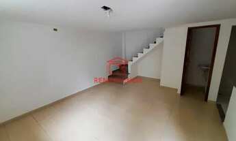 Imagem 4: Linda Casa em Cond. Fechado - Excelente Localização - Taquara!