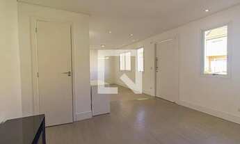 Imagem 4: Casa de Condomínio para Aluguel - Barreirinha, 3 Quartos, 125 m2