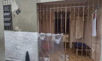 Imagem 6: Casa na bela vista Valor a negociar