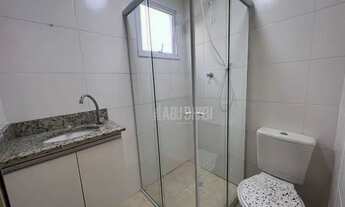 Imagem 7: Apartamento a venda - Canto do Forte