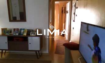 Imagem 3: PORTO ALEGRE - Apartamento Padrão - SãO JOãO