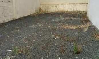 Imagem 3: Terreno no Bairro VILA MESQUITA na cidade de Bauru