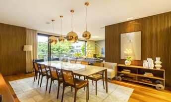 Imagem: Entrar e morar