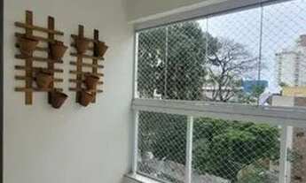 Imagem 5: Apartamento Com 2 Dormitórios À Venda, 70 M² Por R$ 480.000,00 - Baeta Neves - SBC