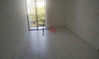 Imagem 2: Apê 2 dormitórios R$ 1.000,00 (Jd Santa Monica