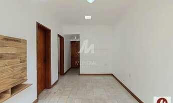 Imagem 3: Apartamento (outros) 1 dormitórios/suite, cozinha planejada, portaria 24hs, lazer, elevado