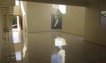 Imagem 5: Sobrado para venda possui 600 metros quadrados com 3 quartos em Portal das Estrelas I - Bo