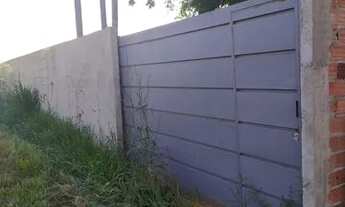 Imagem: Fazenda/Sítio/Chácara para venda tem 6000