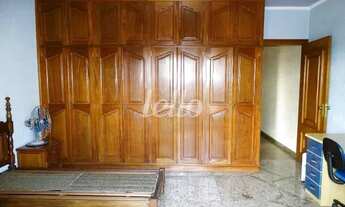 Imagem 7: São Paulo - Casa Padrão - Mooca