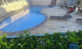 Imagem 4: APARTAMENTO COM 3 QUARTOS SENDO UMA SUITE EM NOVA PARNAMIRIM