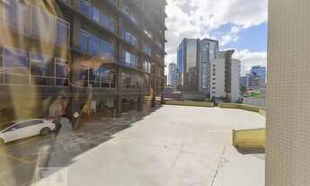 Imagem 6: Apartamento para Aluguel - Pinheiros, 3 Quartos, 72 m2