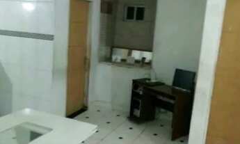 Imagem 3: CASA PRINCIPAL BAIRRO RENDEIRAS