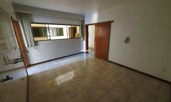 Imagem 3: CANOAS - Apartamento Padrão - CENTRO