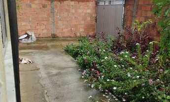 Imagem 4: Vendo ou troco em carro, moto