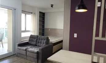 Imagem 2: Apartamento para alugar no bairro Higienópolis - São Paulo/SP