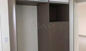 Imagem 7: Venda e locação