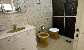 Imagem 5: Apto para venda ou locação 2 dormitorios com garagem