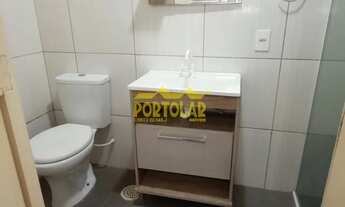 Imagem 7: Excelente imóvel