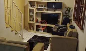 Imagem 4: Casa à venda no bairro Tirol (Barreiro) - Belo Horizonte/MG