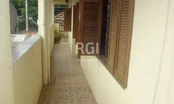 Imagem: Apartamento para Locação/Aluguel - 68m²