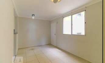 Imagem 4: Apartamento para Aluguel - Ponte Preta, 3 Quartos, 67 m2
