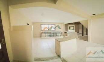 Imagem 4: Maricá - Sítio - Caxito