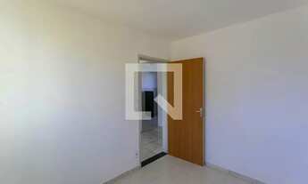 Imagem 7: Apartamento para Aluguel - Jardim Vitória, 2 Quartos, 51 m2