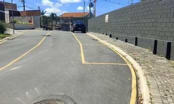 Imagem 5: Terreno Reserva Horizonte excelente condominio melhor terreno