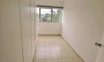 Imagem 4: PRÉDIO ICÔNICO - PROJETO RUY OHTAKE