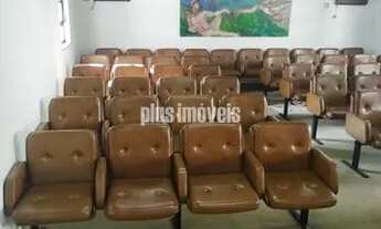 Imagem 2: COMERCIAL - JARDIM AMÉRICA