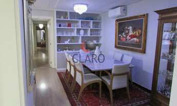 Imagem 7: APARTAMENTO com 3 dormitórios à venda no Juvevê - CURITIBA / PR - Ref. 758V