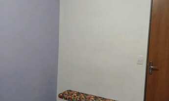 Imagem 2: Alugo quarto individual