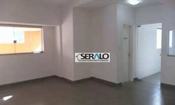 Imagem 6: Ótimo Sobrado Comercial à VENDA - Jaguaré