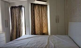 Imagem 6: Cobertura a venda em Rio de Janeiro