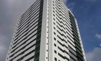 Imagem: Conforto e praticidade! Entre a praia e