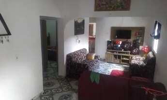 Imagem 3: VENDO CASA EM ELDORADO