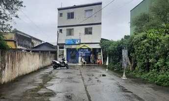 Imagem 7: Kitnet na Mirim, Entrada R$ 65mil