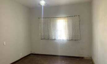 Imagem 2: Casa com 2 dormitórios à venda, 126 m² por R$ 430.000,00 - Vila Príncipe de Gales - Santo