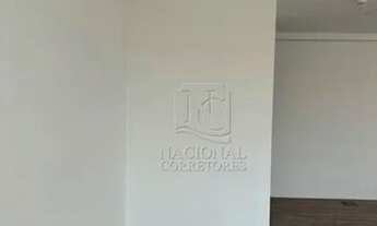 Imagem 6: Sala, 37 m² - venda por R$ 385.000,00 ou aluguel por R$ 2.211,00/mês - Jardim Bela Vista