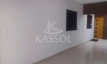 Imagem 2: CASA PARA LOCAÇÃO COMERCIAL, CENTR0,PRÓXIMO UNIPAR, CASCAVEL - PR