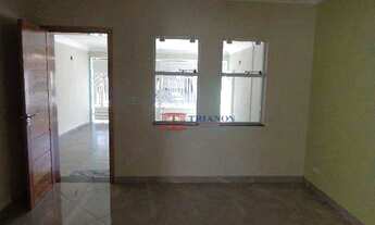 Imagem 5: Casa com fino acabamento e ótima localização