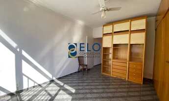 Imagem 3: Kitnet semimobiliada, na quadra da praia, perto do Sesc, em Santos