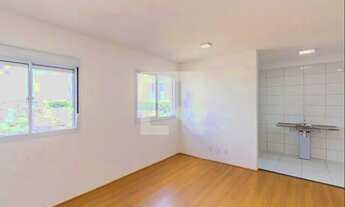 Imagem 6: Apartamento à Venda - Vila Ema, 1 Quarto, 32 m2