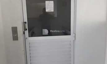 Imagem 5: BR)Sala/Conjunto para aluguel tem 64 metros quadrados em Centro - Jacareí - SP